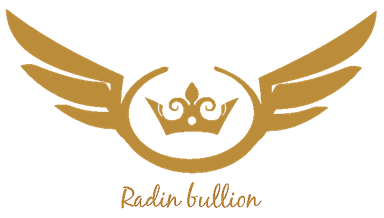 رادین شمش