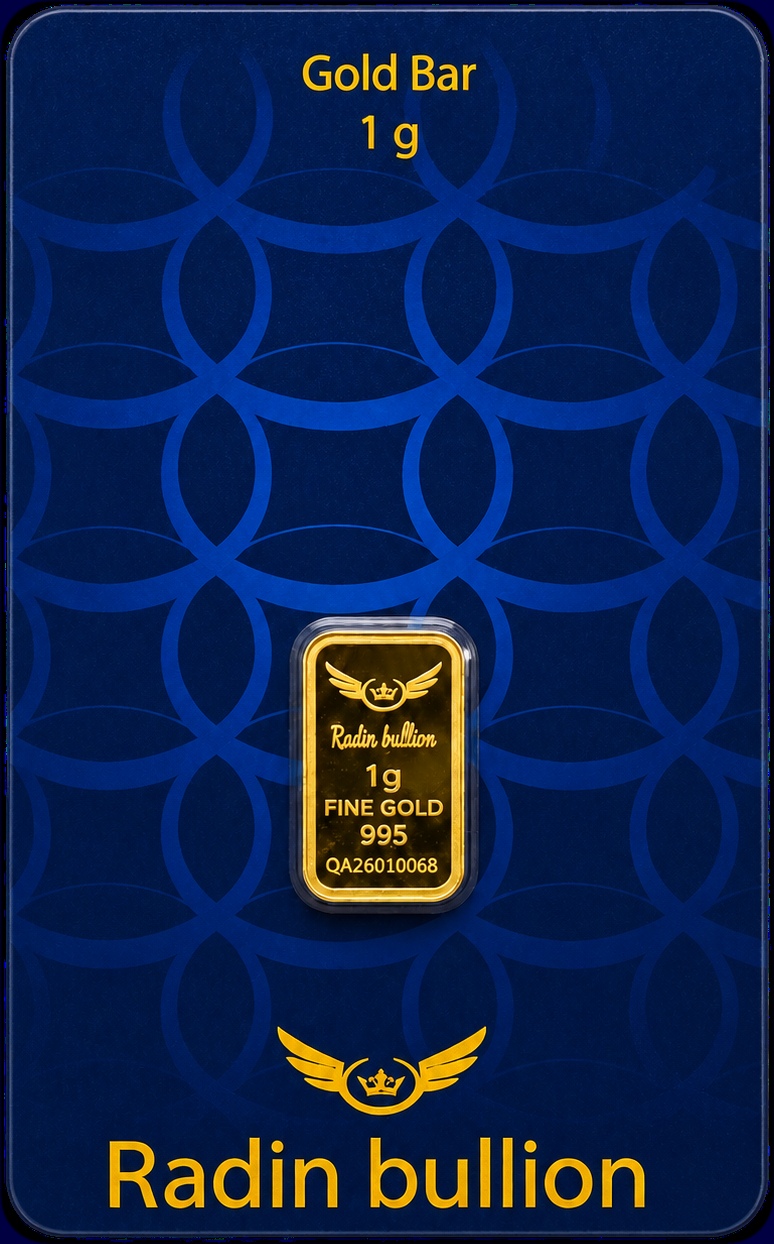 شمش 7