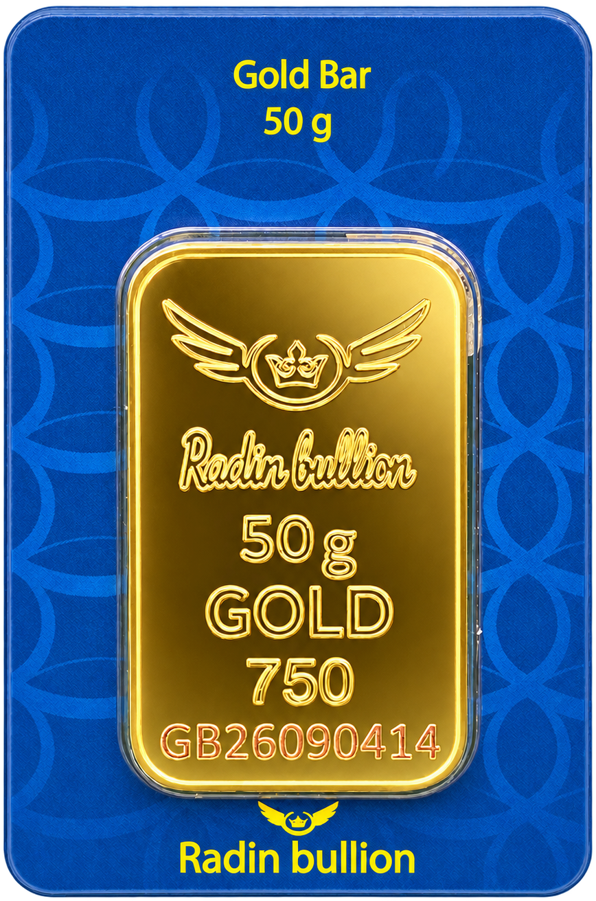 شمش 9