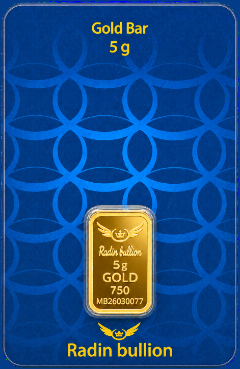 شمش 12