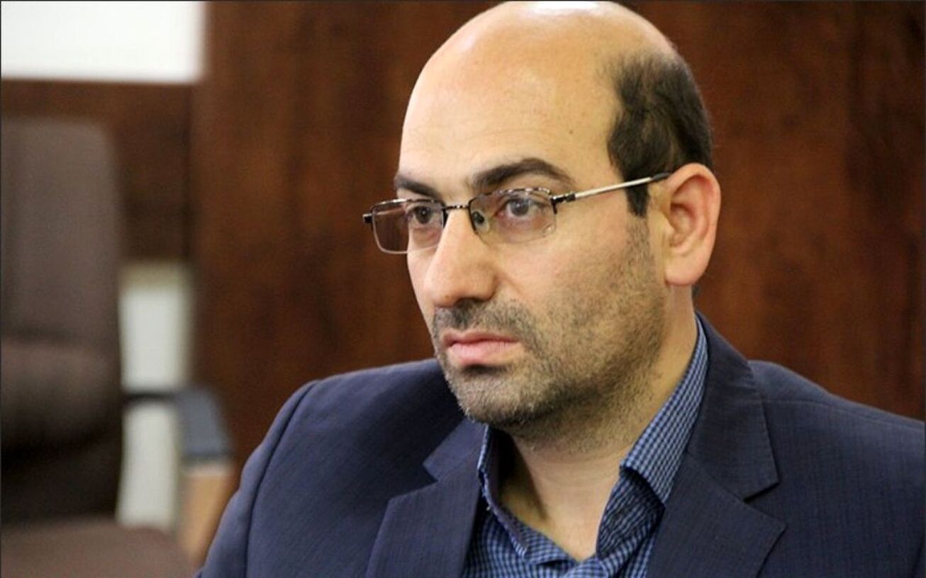 مکانیسم ماشه هیچ مبنای حقوقی ندارد/ اعمال مجدد تحریم‌ها فقط بار روانی دارد تا عملی