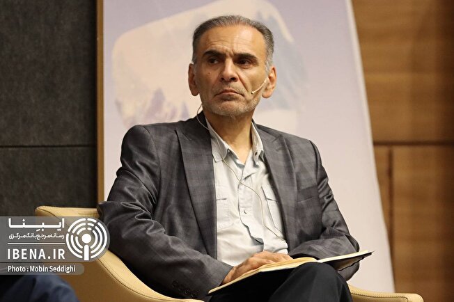 چالشهای تامین مالی غیرتورمی در فقدان مهمترین ابزار سیاستگذاری پولی