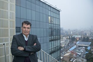 استقبال تولیدکنندگان از امکان پیش‌خرید ارز/ مسیر تولید هموارتر می‌شود