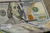 بازگشت دلار به ثبت سفارش کالاهای وارداتی