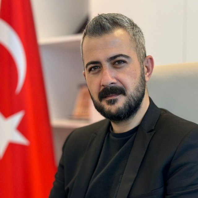 نقش رسانه‌ در تقویت اثر سیاست پولی