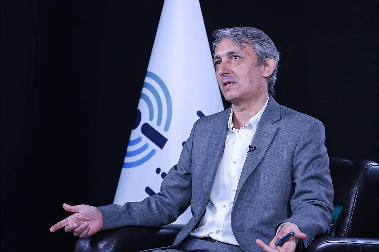 بانک توسعه شانگهای در مسیر خلق یک قدرت مالی جدید