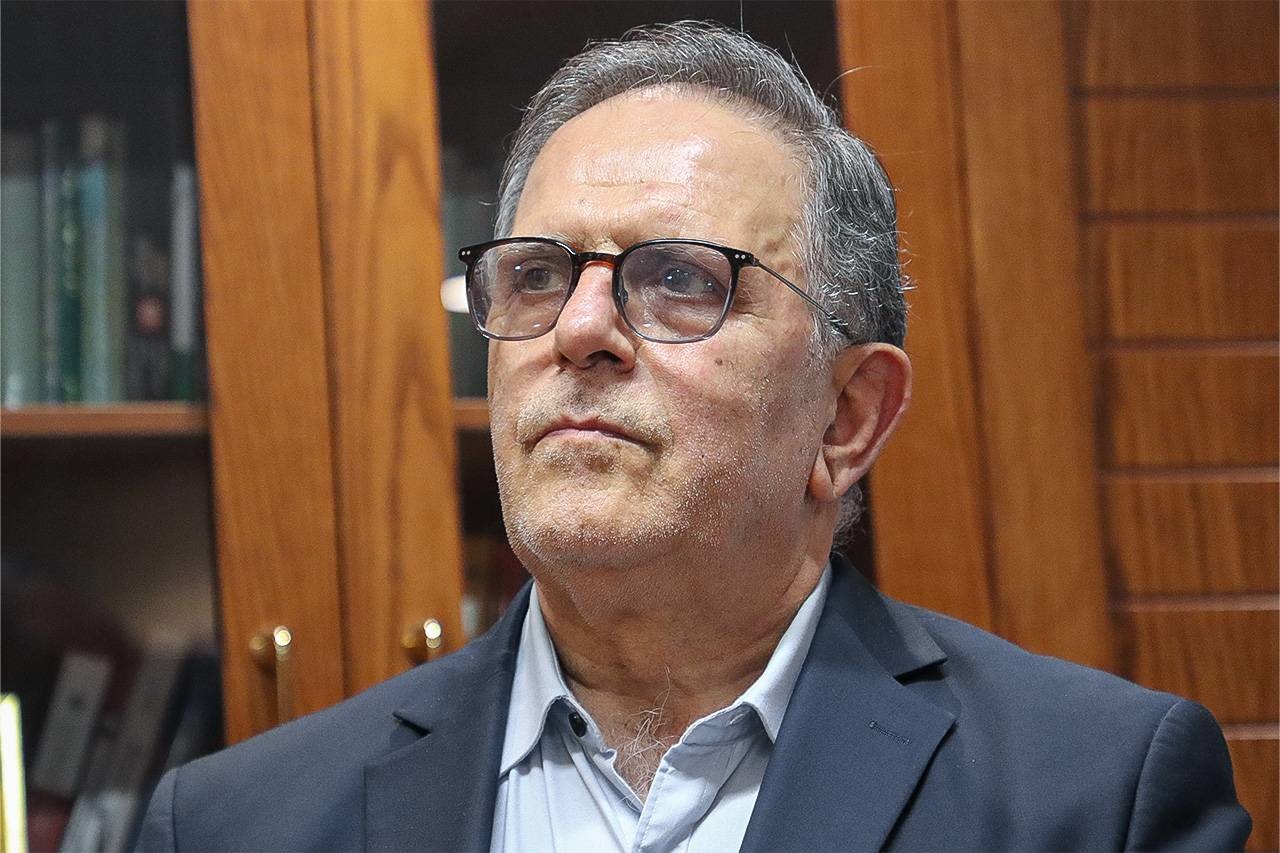 پلتفرم‌های طلا و نقره؛ آزادی بازار یا صیانت از منابع راهبردی در اقتصاد تحریمی؟
