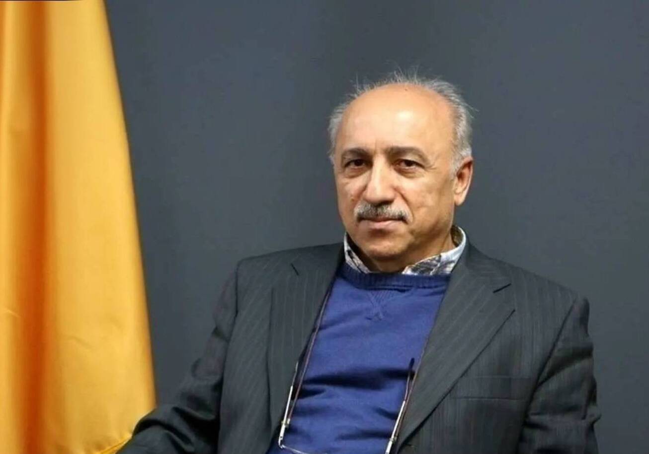 معادله دشوار سیاست‌گذار