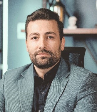 نقش بانک مرکزی در افزایش تاب‌آوری بخش پولی