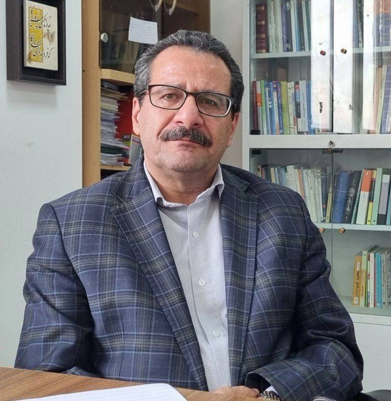 گره نقدینگی کجاست؟