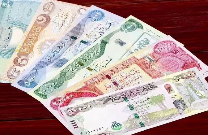 آغاز فروش ارز اربعین با نرخ توافقی از امروز