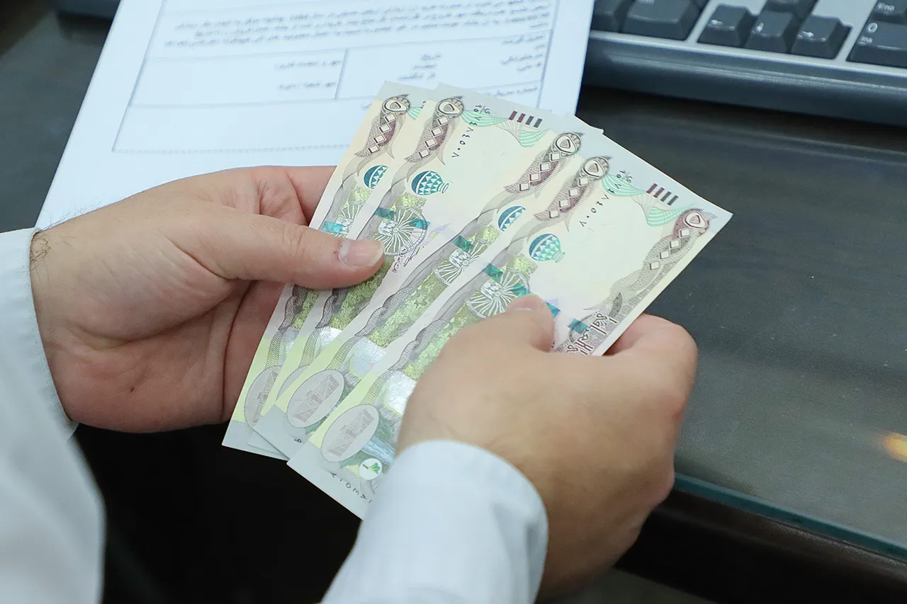 بانک‌های عامل فروش ارز اربعین معرفی شدند