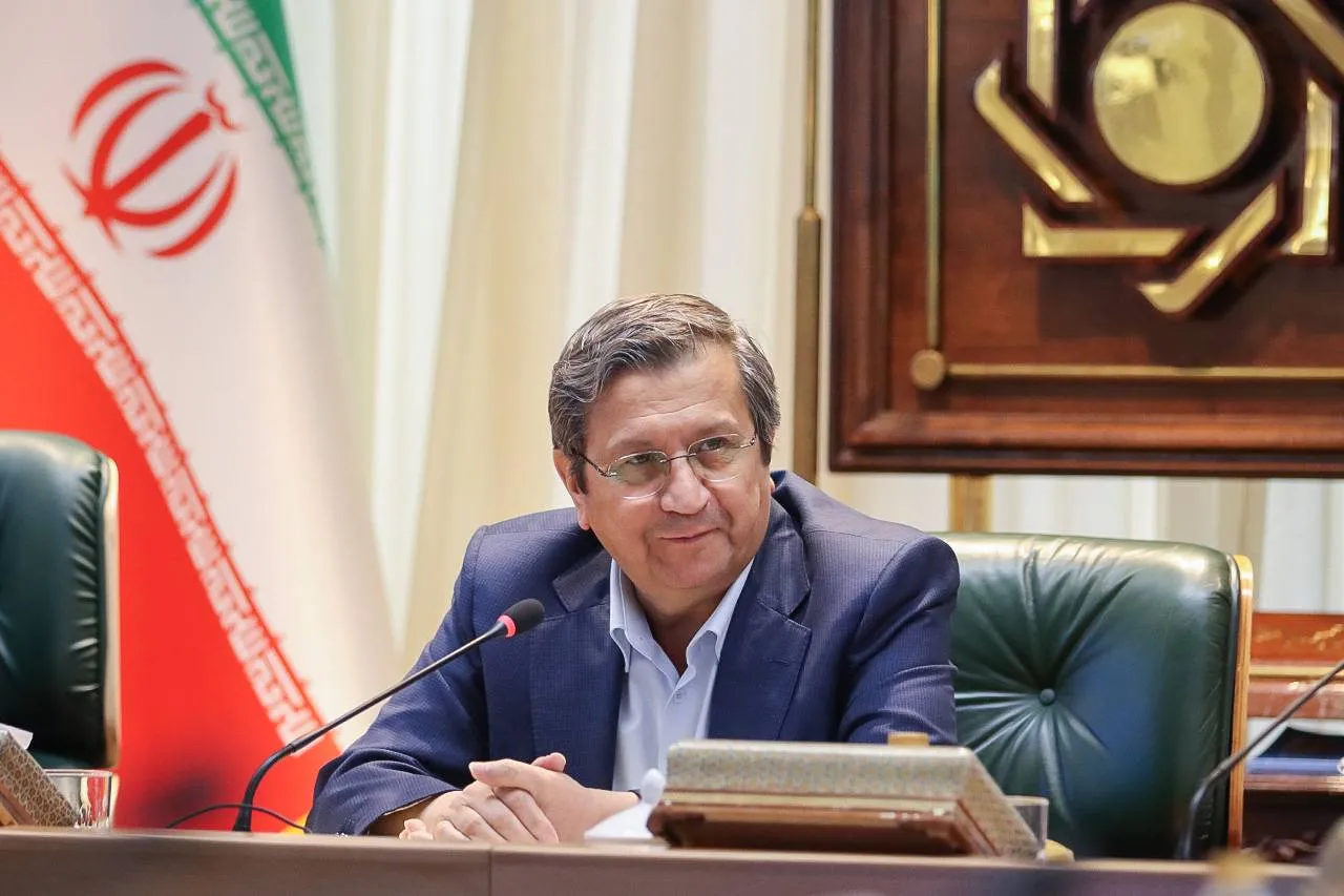 مطالبات معوق فروشگاه‌های متصل به کالابرگ بزودی پرداخت می‌شود