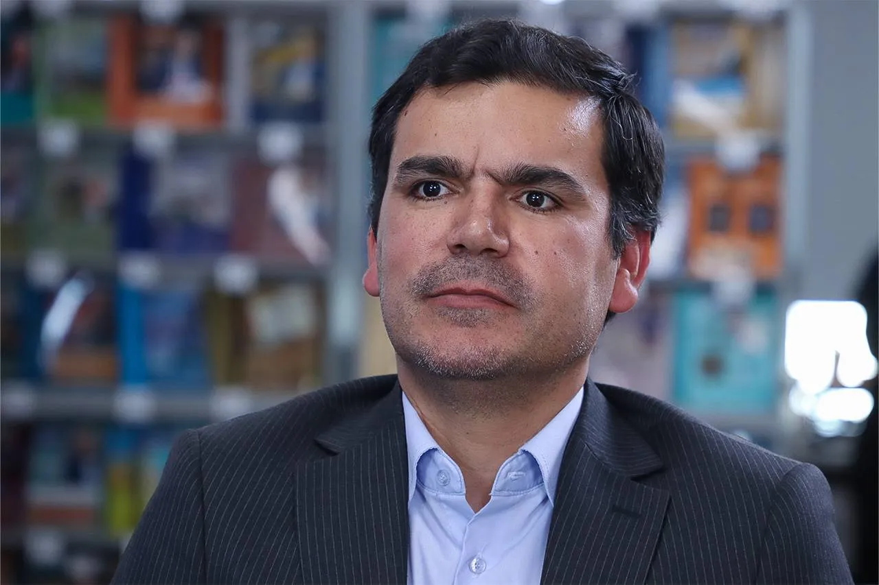 «بانک شانگهای»؛ گذار از دلارپایه به سازکار چندجانبه‌گرایی مالی