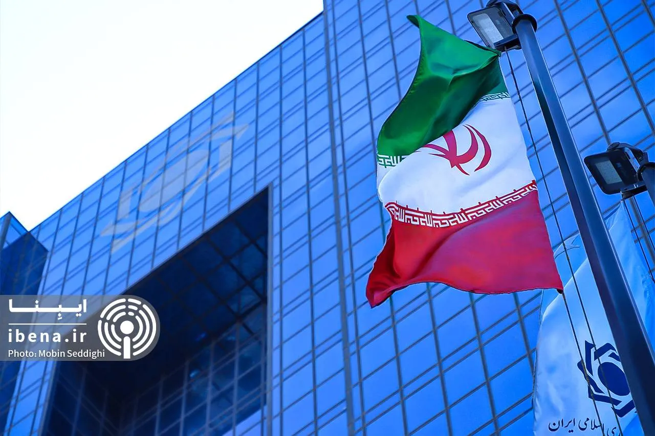 پرداخت بیش از ۴۴ هزار وام قرض‌الحسنه در ایام جنگ