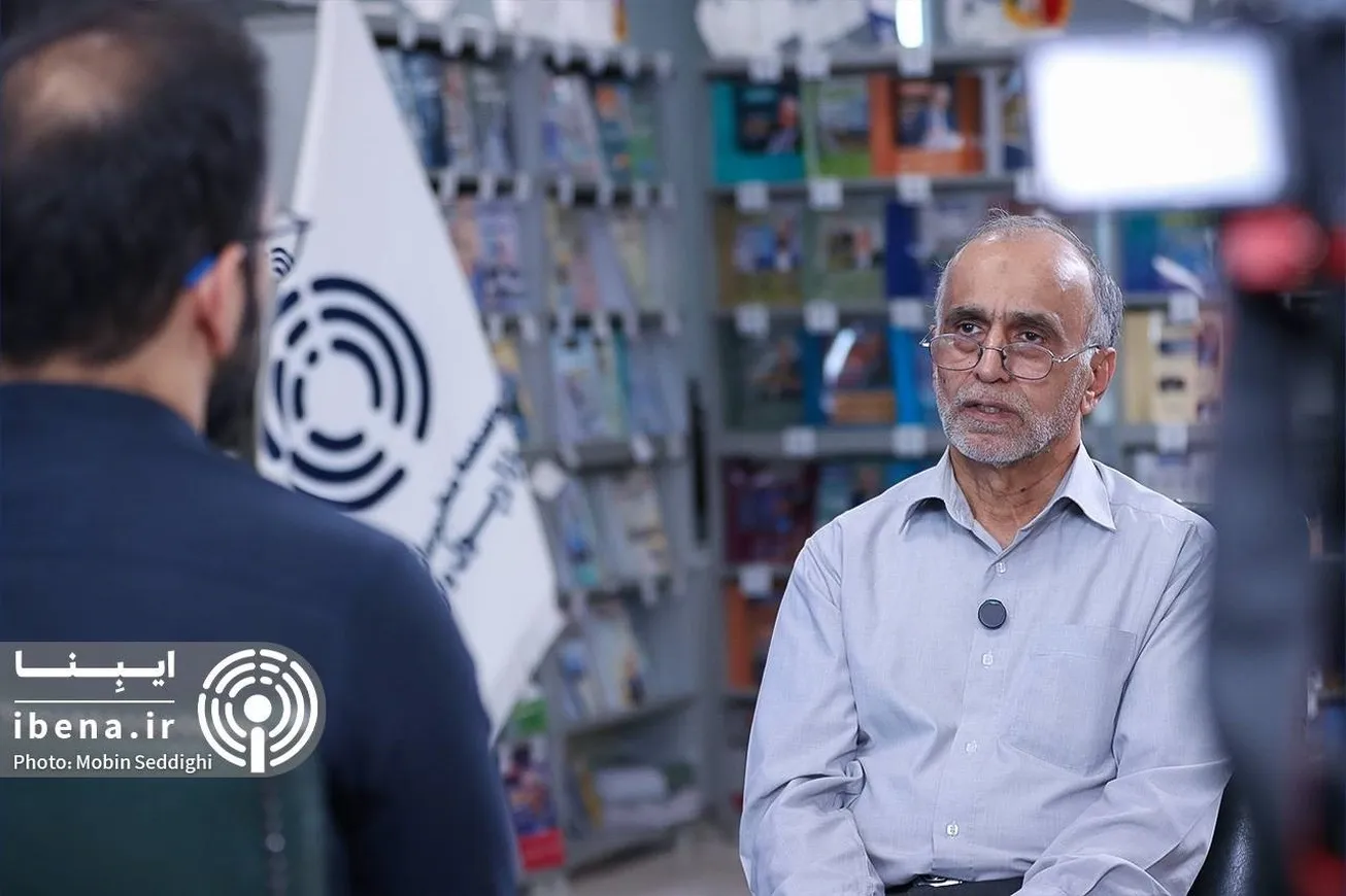 بانک مرکزی نباید قربانی کسری بودجه شود