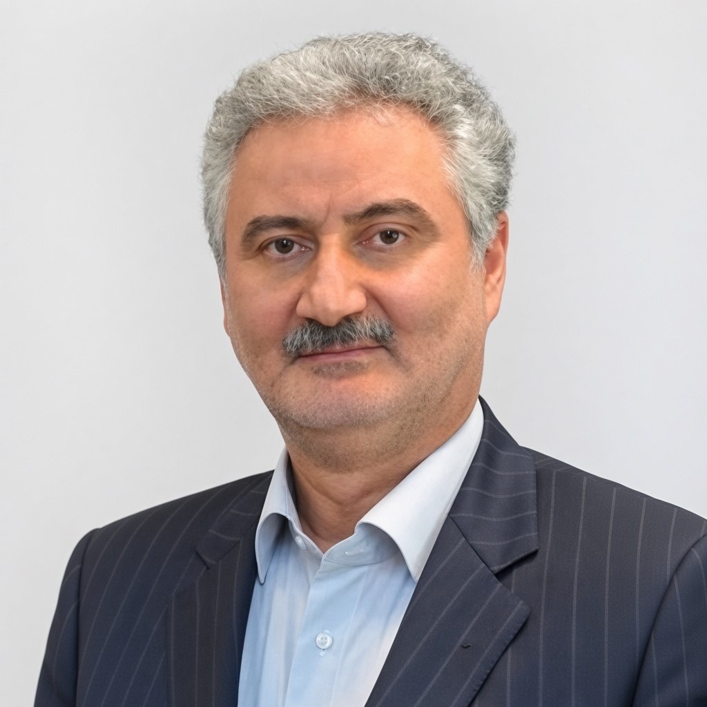 مسئله اقتصاد خلق پول است یا پول بی‌هدف؟