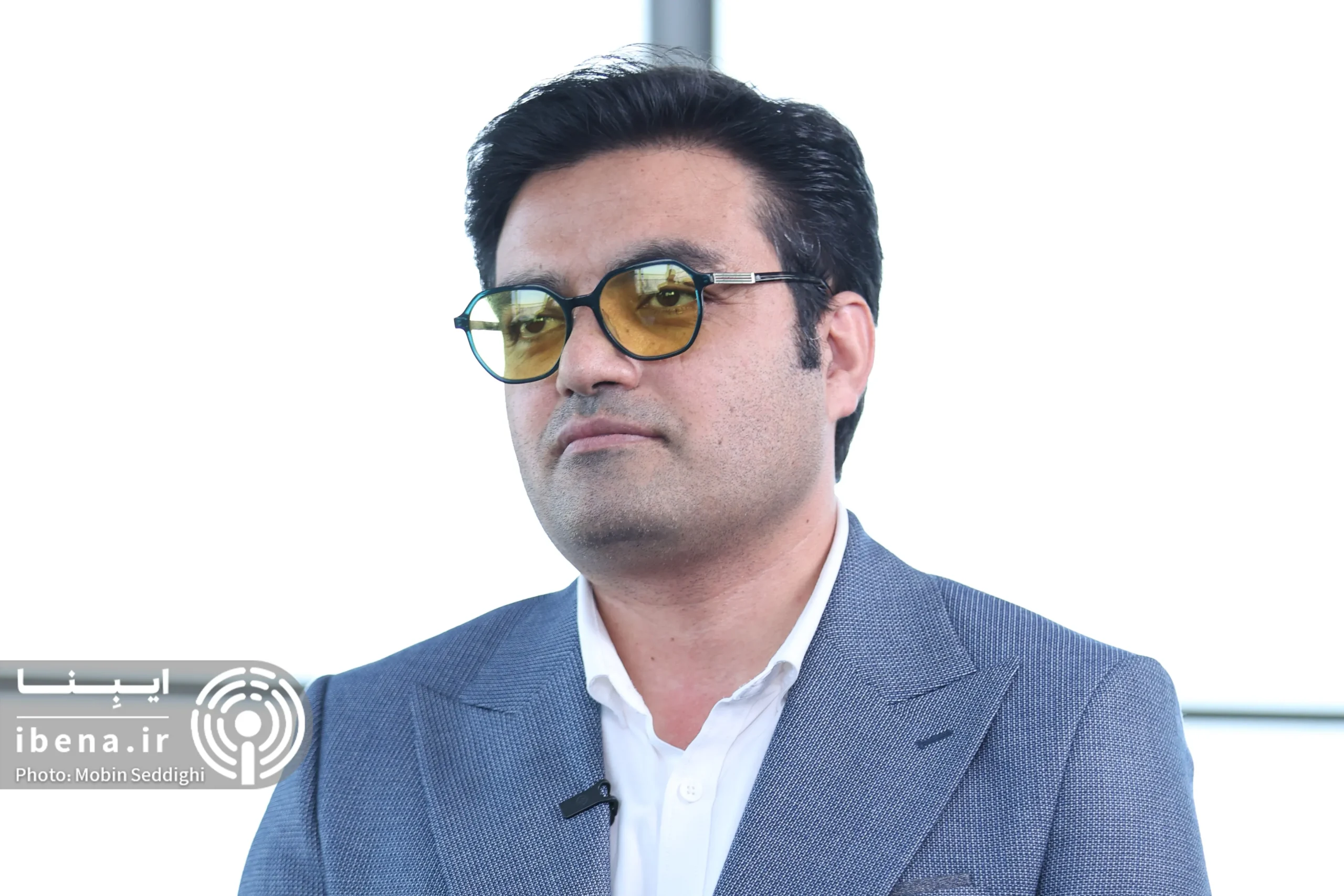 بانک مرکزی و ضرورتی به نام ذخیره ارزی