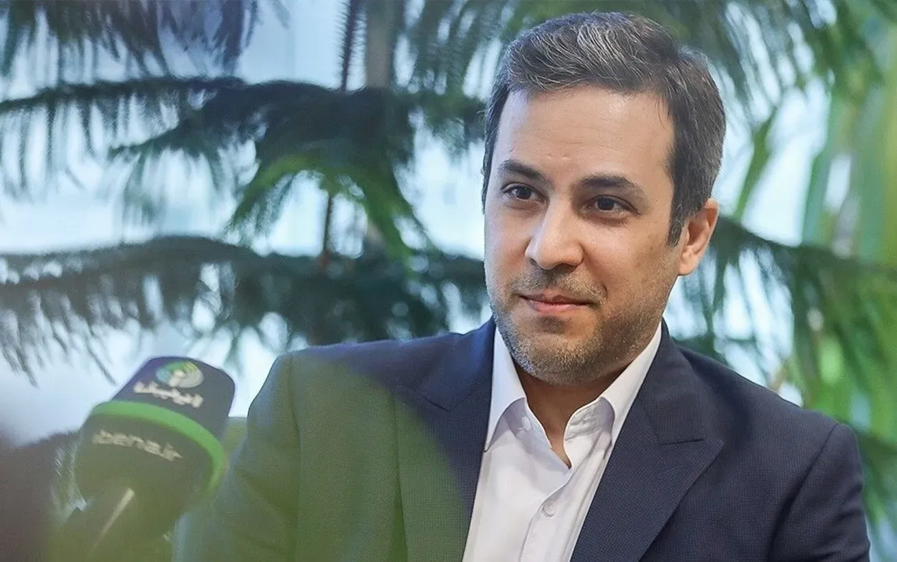 کیف پول ایران؛ انتقال وجه با شماره موبایل و بدون کارت