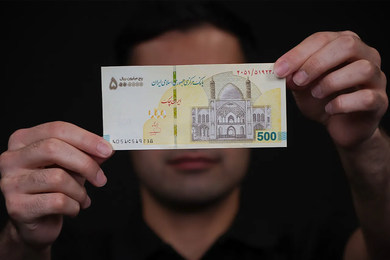 نقدینگی نقدتر شد