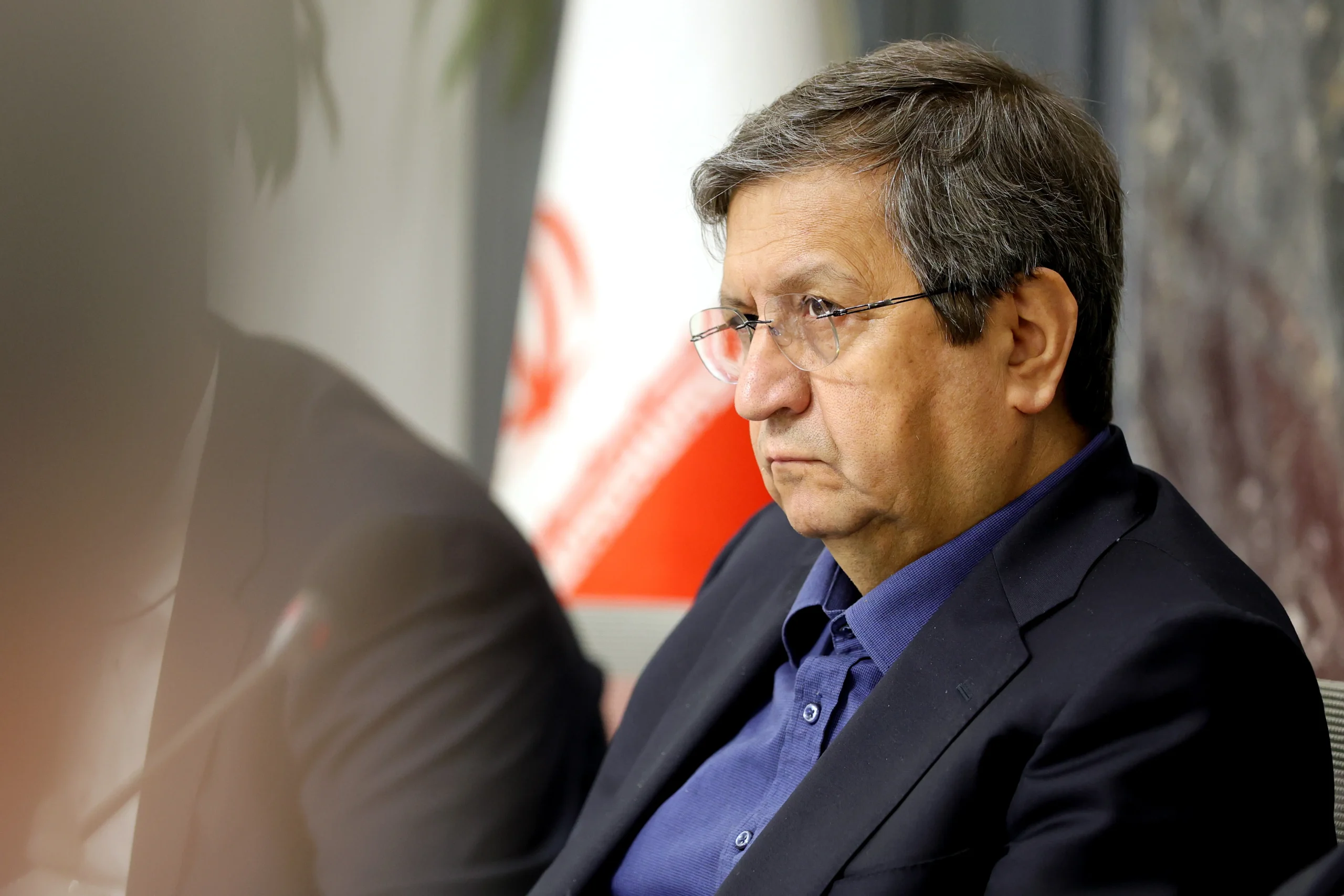 شتاب رشد نقدینگی کم شد؛ ثبت رشد ۱۹ درصدی در ۵ ماه