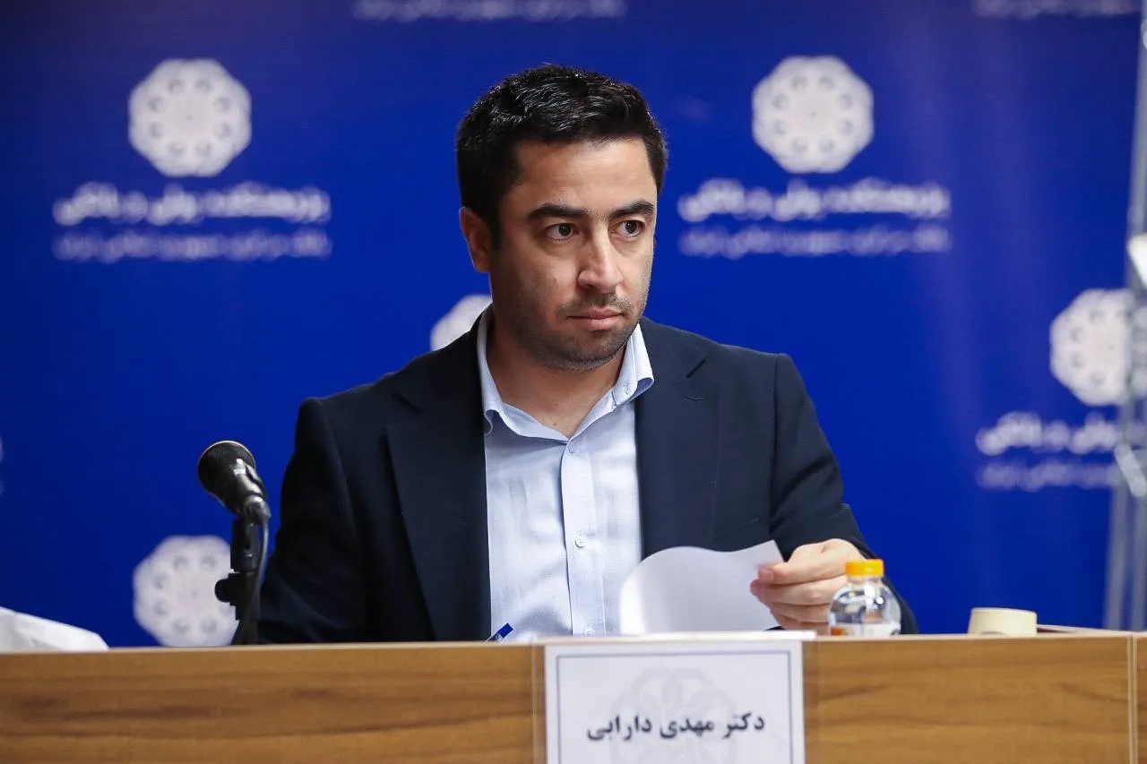 واردات خودرو فعلاً اولویت بانک مرکزی نیست/ «تثبیت» یعنی شوک در آینده