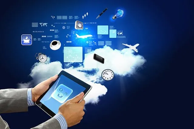 دستورالعمل کیف پول الکترونیکی ابلاغ شد