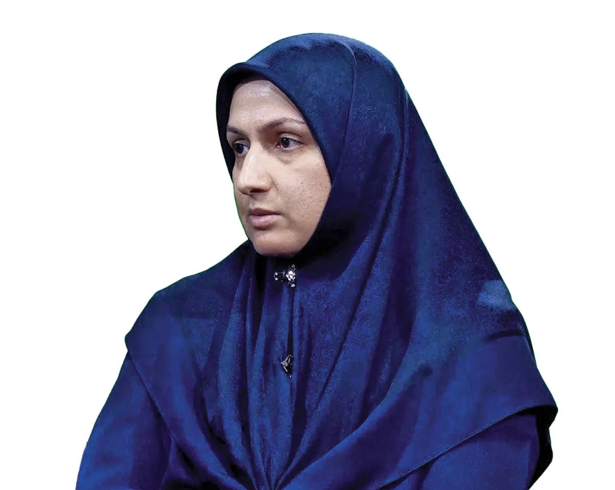 عقل سرد سیاستگذاری پولی در آمریکا